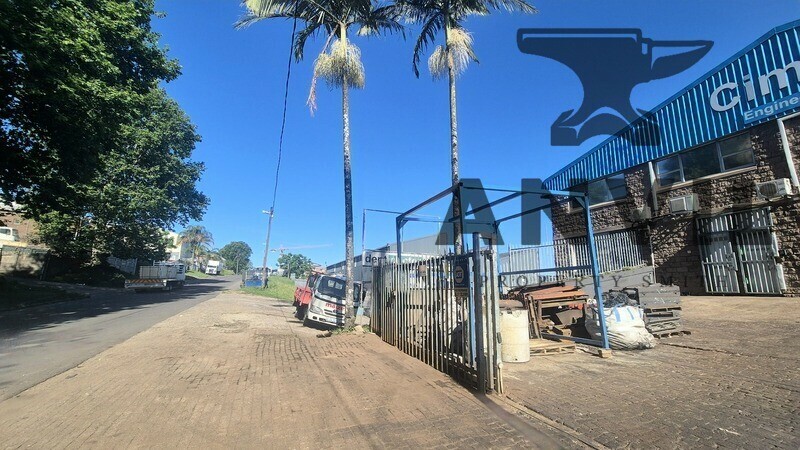 51 Henwood Road, Pineside, New Germany, Pinetown - Middle Floor property image 45