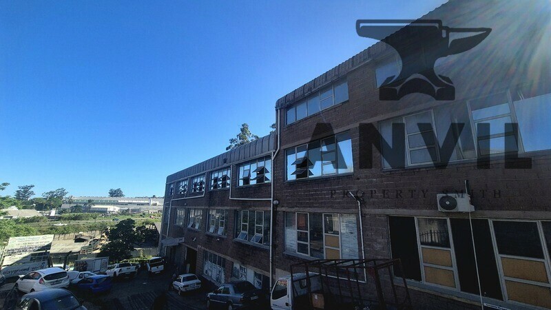 51 Henwood Road, Pineside, New Germany, Pinetown - Middle Floor property image 46