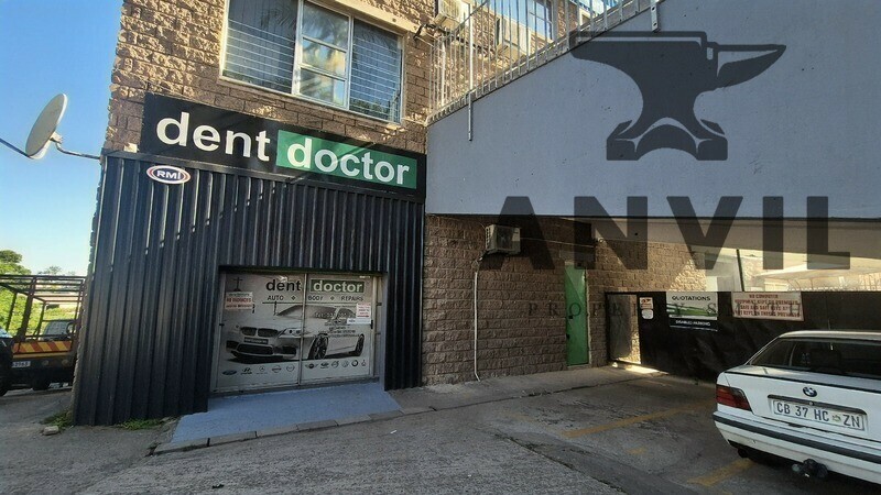 51 Henwood Road, Pineside, New Germany, Pinetown - Middle Floor property image 47