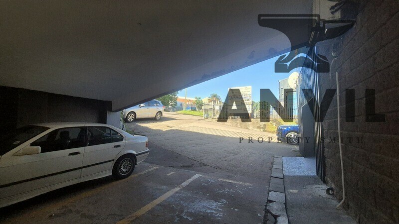 51 Henwood Road, Pineside, New Germany, Pinetown - Middle Floor property image 48