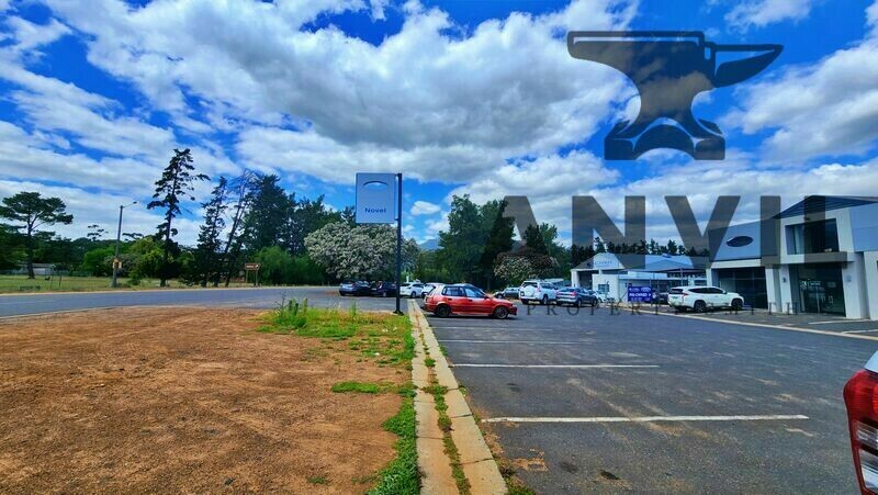 3 Devon Valley Road, Stellenbosch - 3 Devon Valley Road, Stellenbosch property image 20