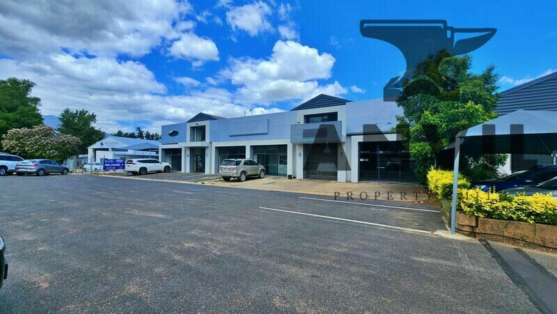 3 Devon Valley Road, Stellenbosch - 3 Devon Valley Road, Stellenbosch property image 19