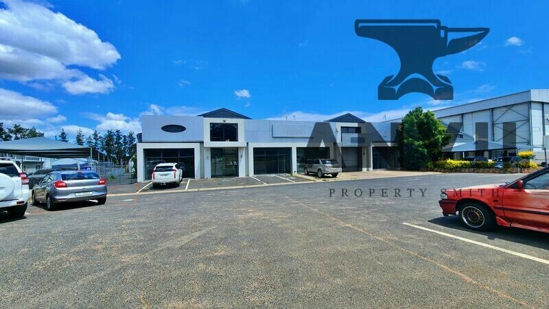 3 Devon Valley Road, Stellenbosch - 3 Devon Valley Road, Stellenbosch property image 17