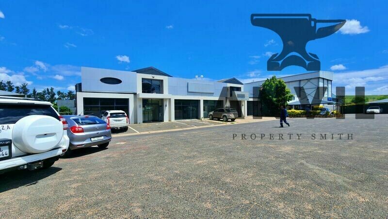 3 Devon Valley Road, Stellenbosch - 3 Devon Valley Road, Stellenbosch property image 16