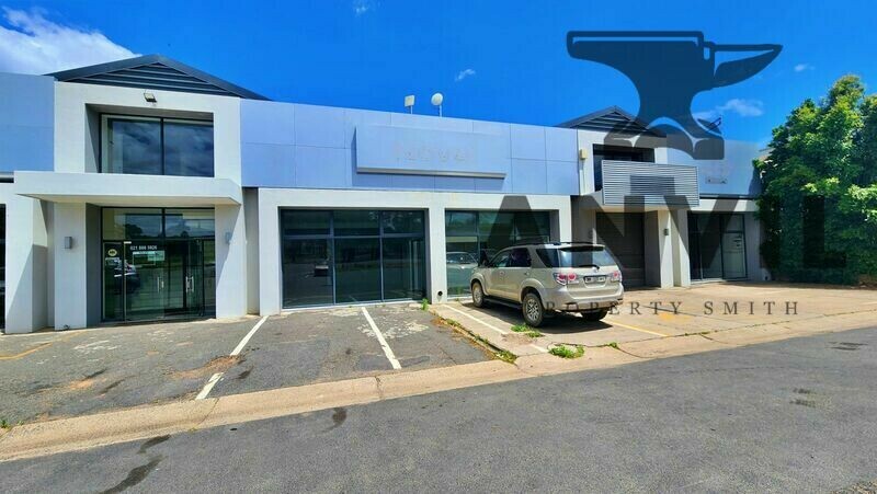 3 Devon Valley Road, Stellenbosch - 3 Devon Valley Road, Stellenbosch property image 18