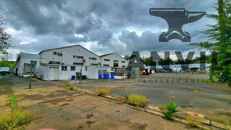 3 Devon Valley Road, Stellenbosch - 3 Devon Valley Road, Stellenbosch property image 21