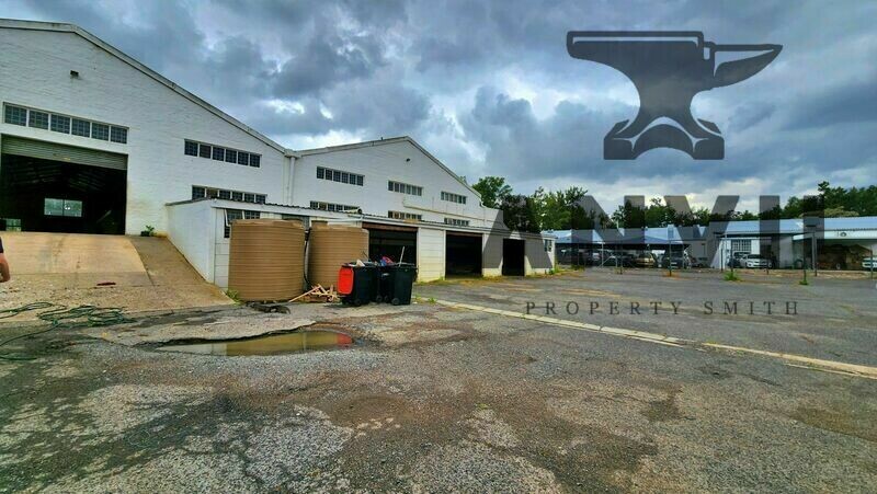 3 Devon Valley Road, Stellenbosch - 3 Devon Valley Road, Stellenbosch property image 22