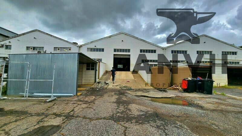 3 Devon Valley Road, Stellenbosch - 3 Devon Valley Road, Stellenbosch property image 23