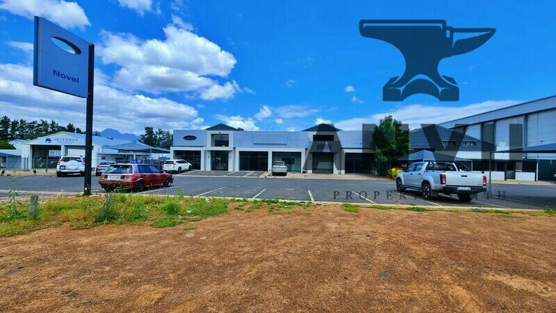 3 Devon Valley Road, Stellenbosch