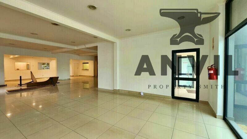 3 Devon Valley Road, Stellenbosch - 3 Devon Valley Road, Stellenbosch property image 2