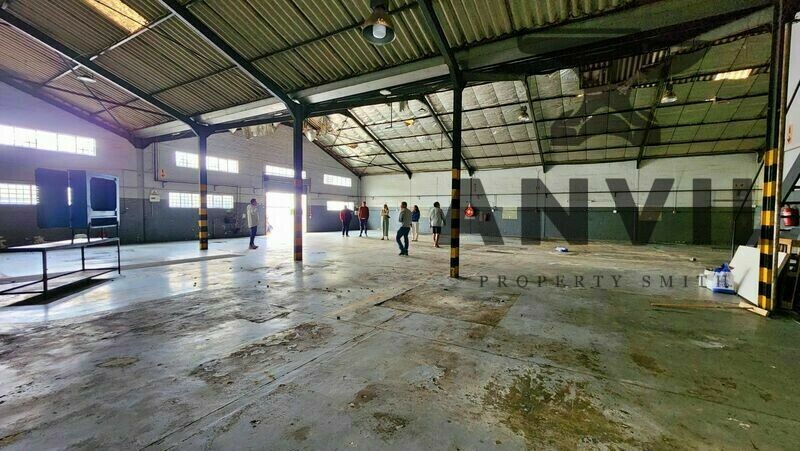 3 Devon Valley Road, Stellenbosch - 3 Devon Valley Road, Stellenbosch property image 8