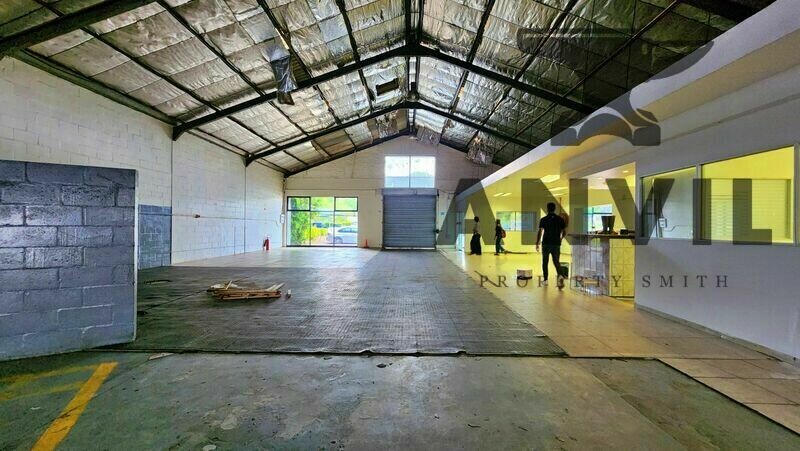 3 Devon Valley Road, Stellenbosch - 3 Devon Valley Road, Stellenbosch property image 13