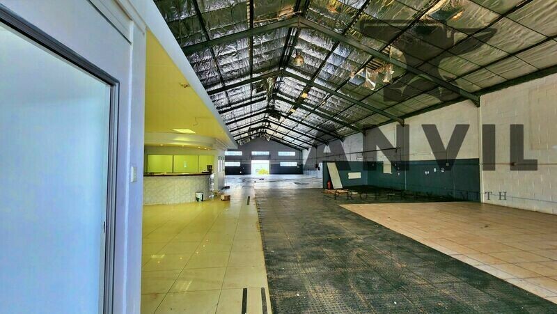 3 Devon Valley Road, Stellenbosch - 3 Devon Valley Road, Stellenbosch property image 5