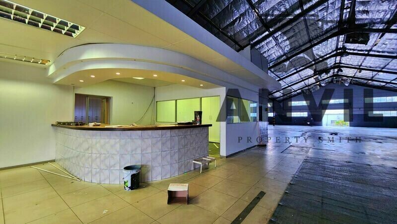 3 Devon Valley Road, Stellenbosch - 3 Devon Valley Road, Stellenbosch property image 7