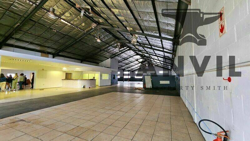 3 Devon Valley Road, Stellenbosch - 3 Devon Valley Road, Stellenbosch property image 6