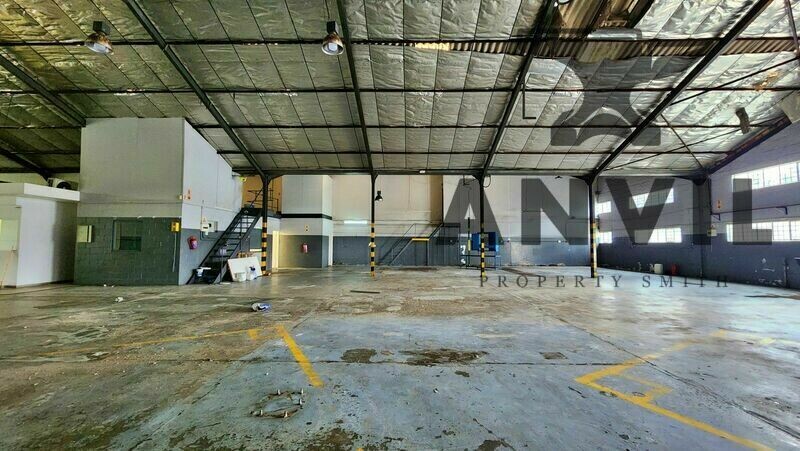 3 Devon Valley Road, Stellenbosch - 3 Devon Valley Road, Stellenbosch property image 12