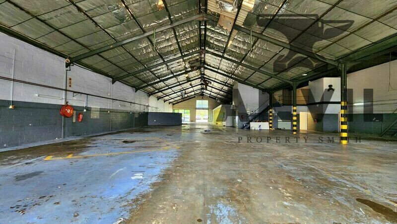 3 Devon Valley Road, Stellenbosch - 3 Devon Valley Road, Stellenbosch property image 10