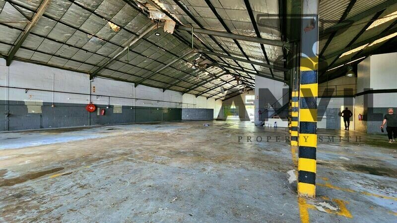 3 Devon Valley Road, Stellenbosch - 3 Devon Valley Road, Stellenbosch property image 9