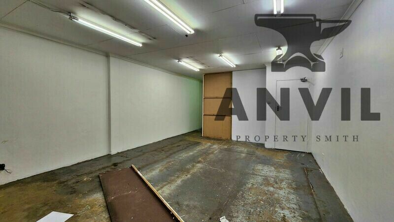 3 Devon Valley Road, Stellenbosch - 3 Devon Valley Road, Stellenbosch property image 14