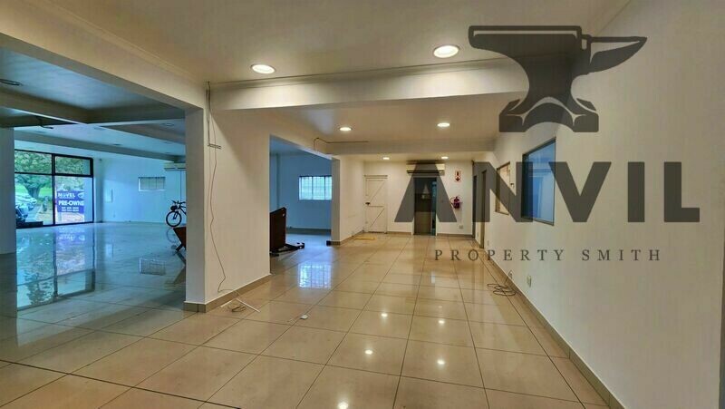 3 Devon Valley Road, Stellenbosch - 3 Devon Valley Road, Stellenbosch property image 3