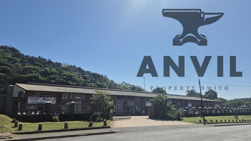 8 Ashgate Road - 8 Ashgate Road (Unit 6) property image 12