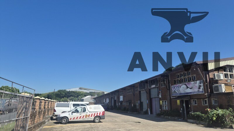 8 Ashgate Road - 8 Ashgate Road (Unit 6) property image 16