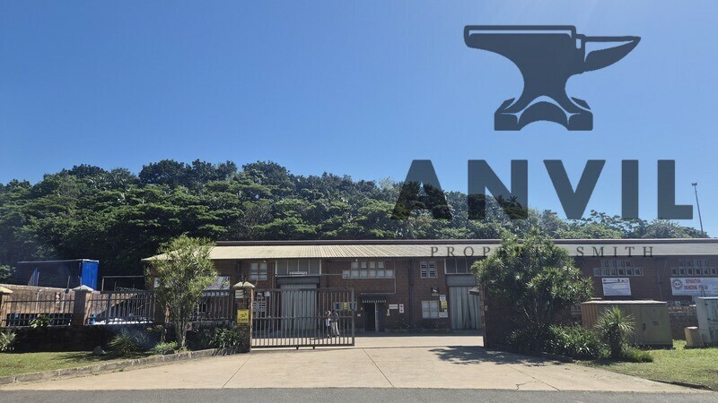 8 Ashgate Road - 8 Ashgate Road (Unit 6) property image 13