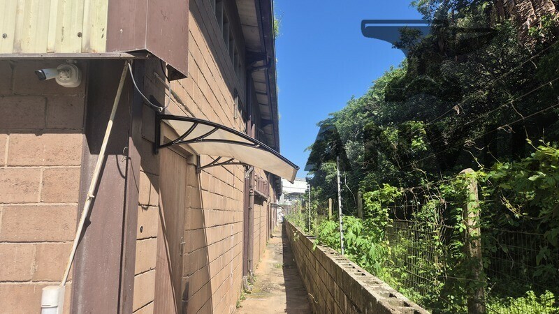 8 Ashgate Road - 8 Ashgate Road (Unit 6) property image 20