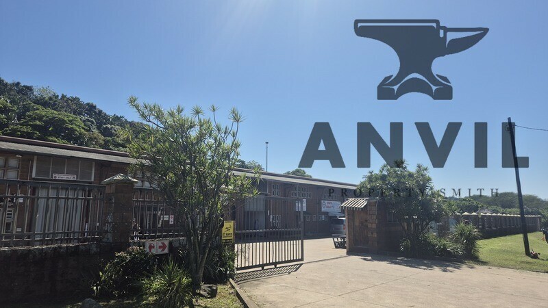 8 Ashgate Road - 8 Ashgate Road (Unit 6) property image 15