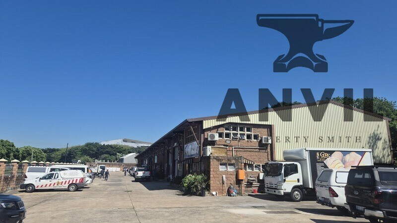 8 Ashgate Road - 8 Ashgate Road (Unit 6) property image 19