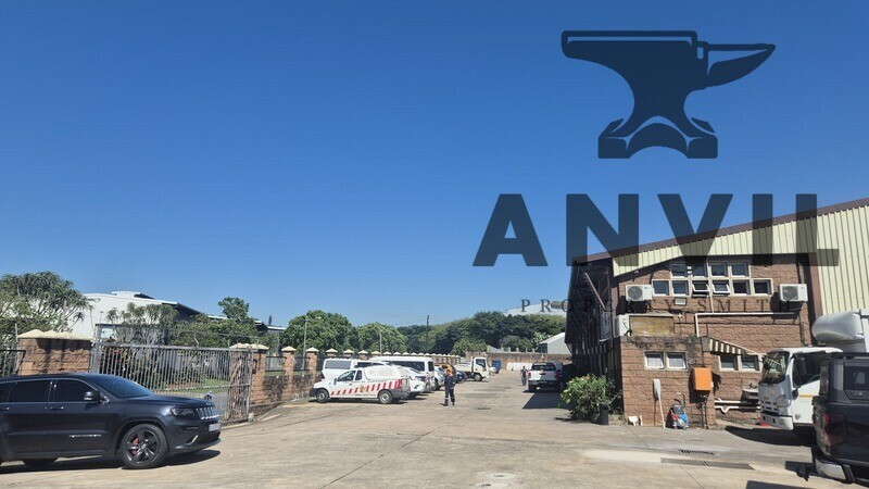 8 Ashgate Road - 8 Ashgate Road (Unit 6) property image 18