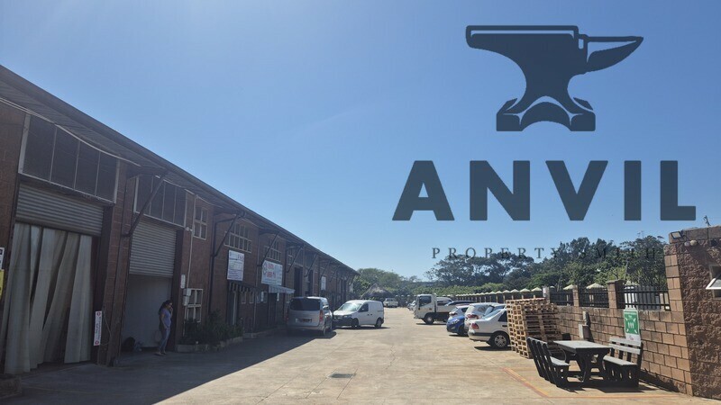 8 Ashgate Road - 8 Ashgate Road (Unit 6) property image 14