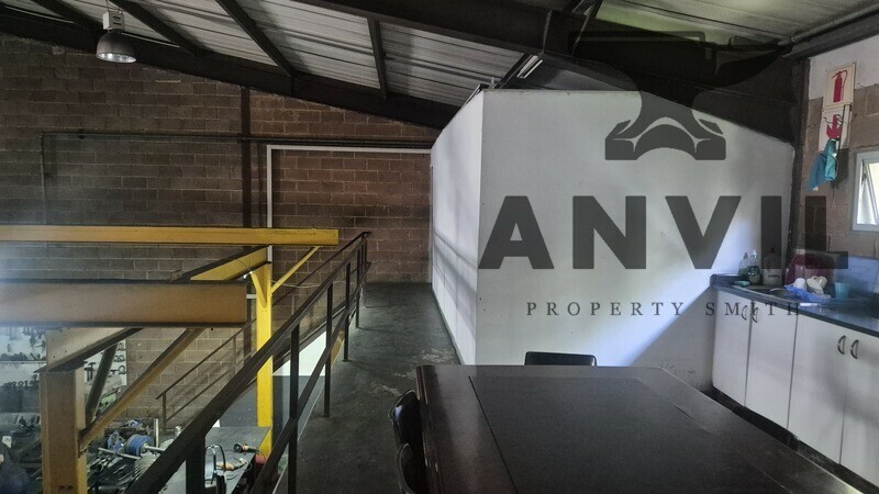 8 Ashgate Road - 8 Asgate Road (Unit 4) property image 5