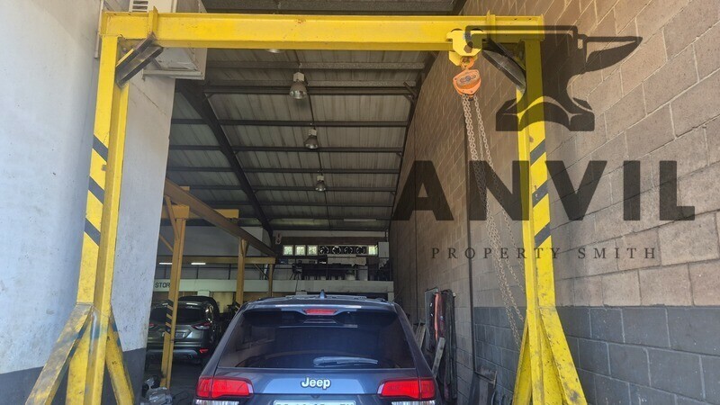 8 Ashgate Road - 8 Asgate Road (Unit 4) property image 7