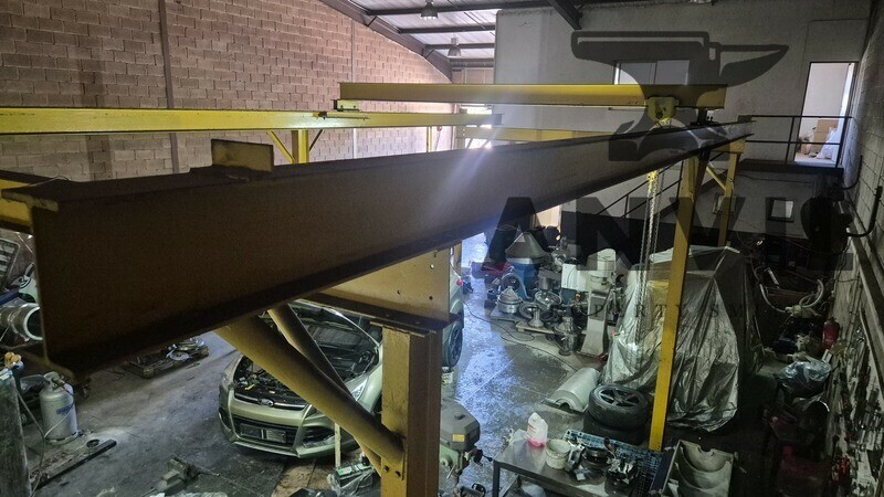 8 Ashgate Road - 8 Asgate Road (Unit 4) property image 6