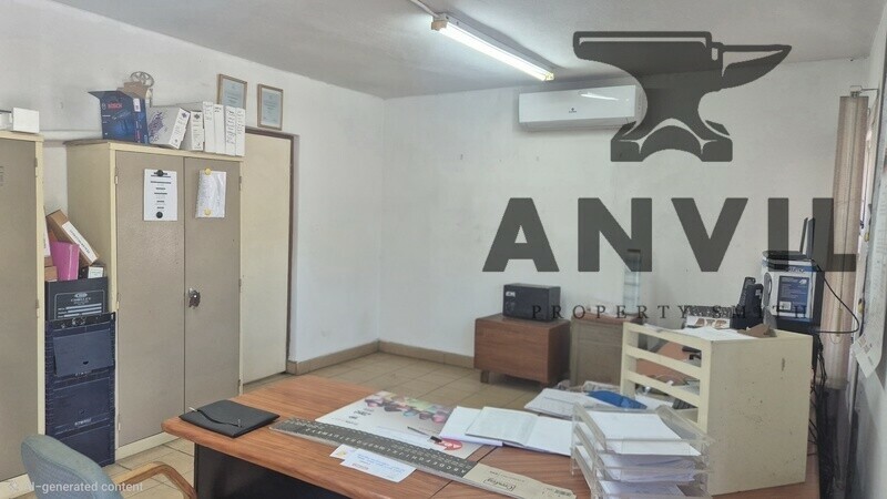 8 Ashgate Road - 8 Asgate Road (Unit 4) property image 10