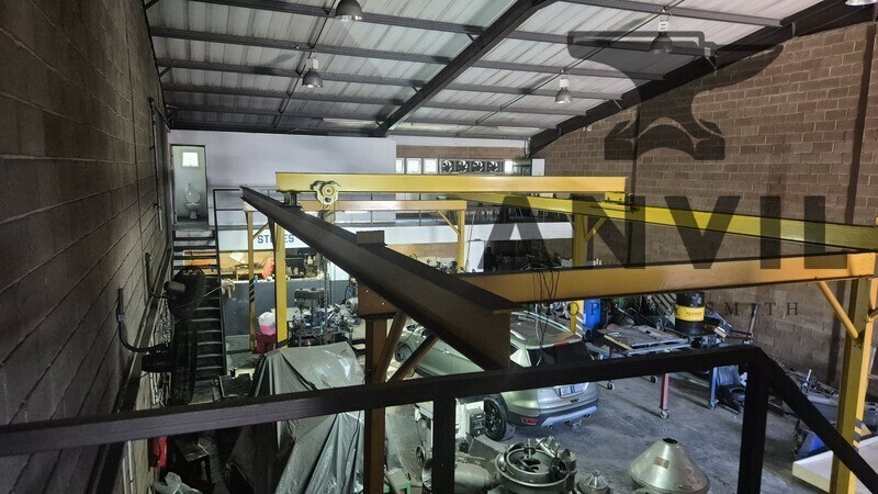 8 Ashgate Road - 8 Asgate Road (Unit 4) property image 3