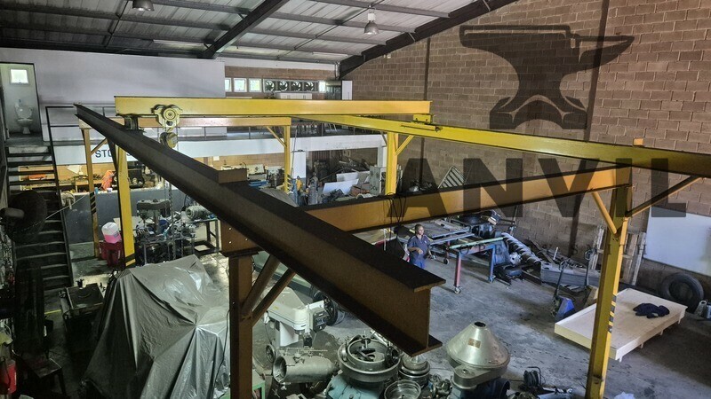 8 Asgate Road (Unit 4)