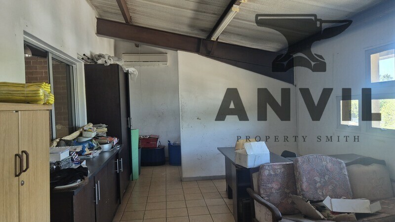 8 Ashgate Road - 8 Asgate Road (Unit 4) property image 11