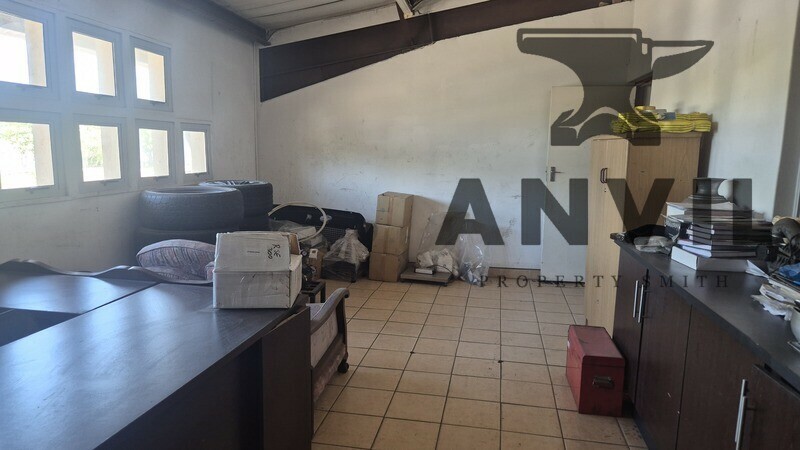 8 Ashgate Road - 8 Asgate Road (Unit 4) property image 12