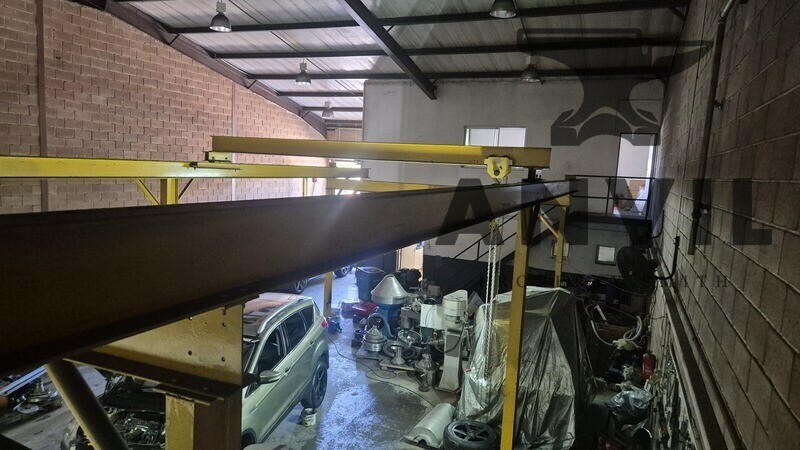 8 Ashgate Road - 8 Asgate Road (Unit 4) property image 4