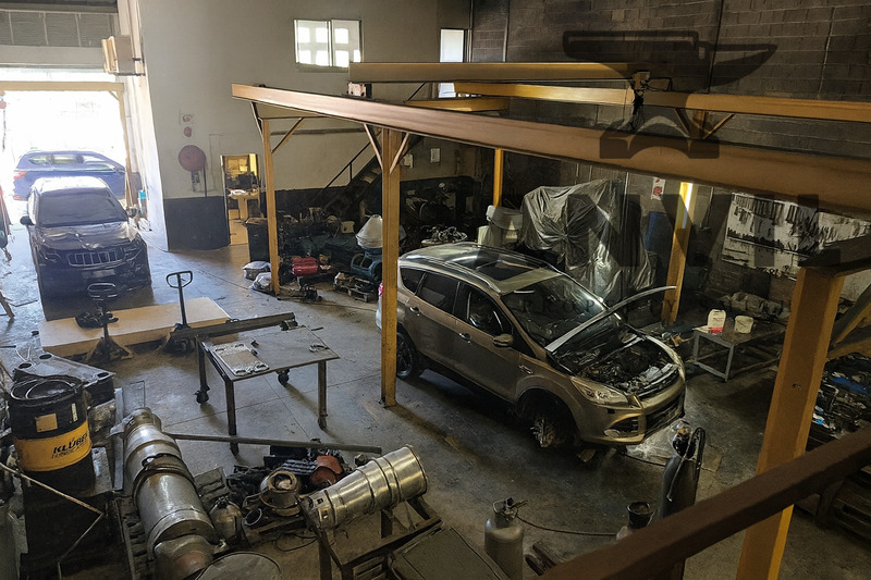 8 Ashgate Road - 8 Asgate Road (Unit 4) property image 2