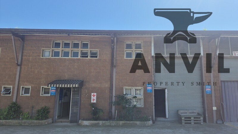 8 Ashgate Road - 8 Ashgate Road (Unit 6) property image 8