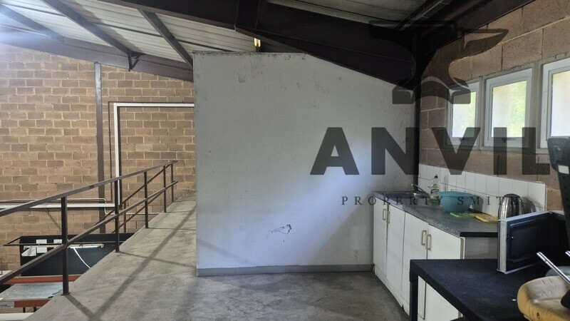 8 Ashgate Road - 8 Ashgate Road (Unit 6) property image 5