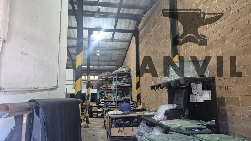 8 Ashgate Road - 8 Ashgate Road (Unit 6) property image 6