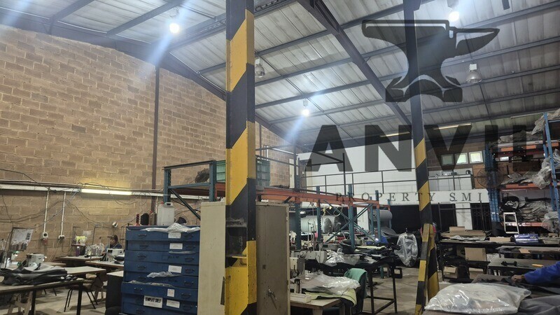 8 Ashgate Road - 8 Ashgate Road (Unit 6) property image 4