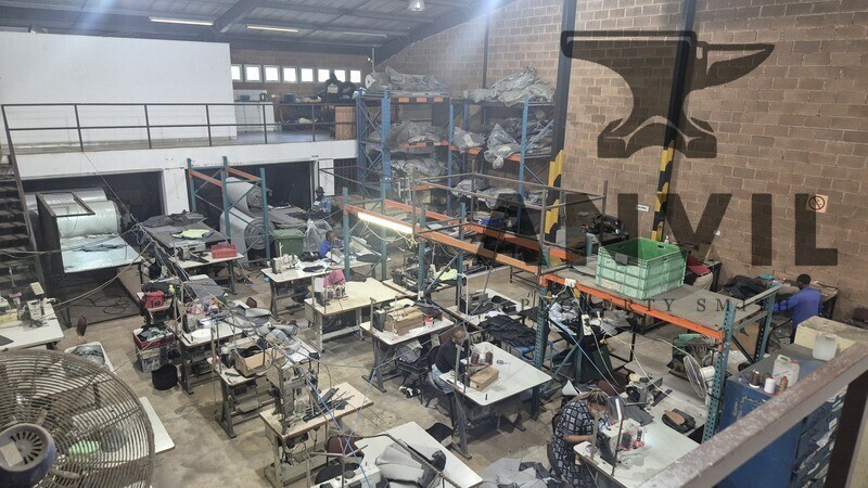 8 Ashgate Road - 8 Ashgate Road (Unit 6) property image 2