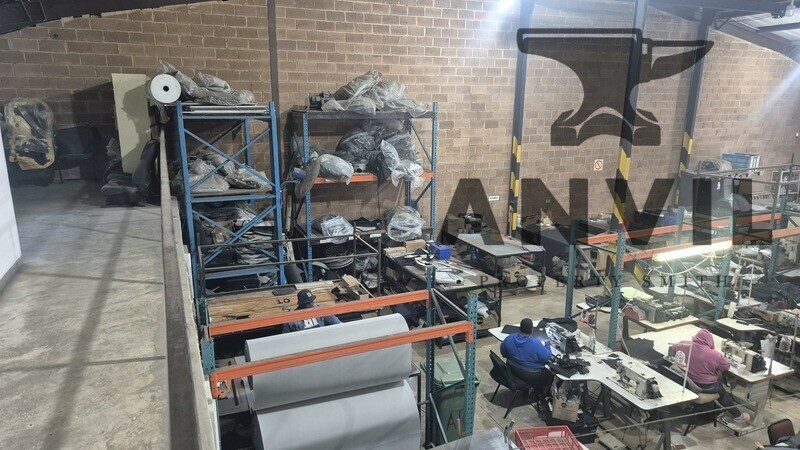 8 Ashgate Road - 8 Ashgate Road (Unit 6) property image 3