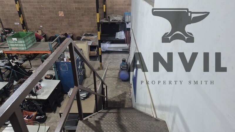 8 Ashgate Road - 8 Ashgate Road (Unit 6) property image 7