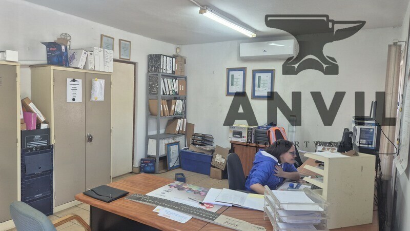 8 Ashgate Road - 8 Ashgate Road (Unit 6) property image 9